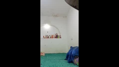 viesneddejesusgaviriam online show from 04.26.26