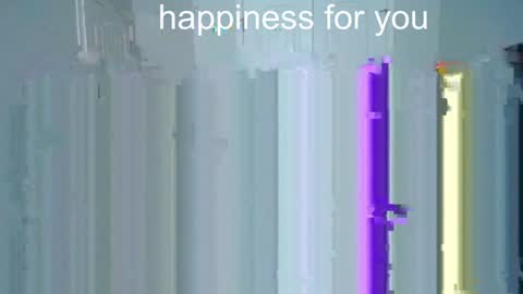 wonderful online show from 12.04.24