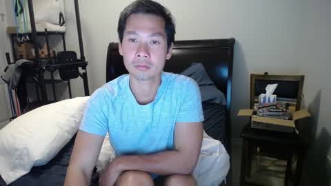 wonderful online show from 12.06.24