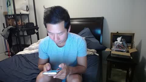 wonderful online show from 12.06.24