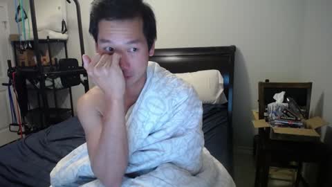 wonderful online show from 12.08.24