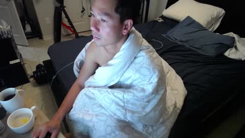 wonderful online show from 12.12.24