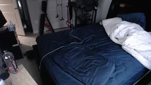 wonderful online show from 12.13.24