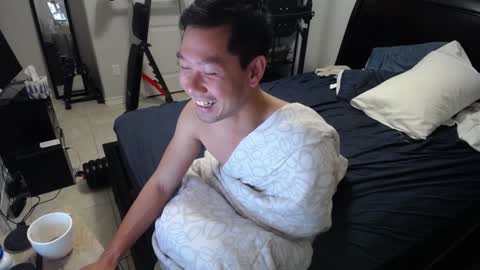 wonderful online show from 12.14.24