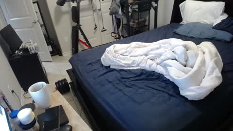 wonderful online show from 12.21.24