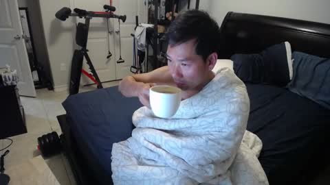 wonderful online show from 12.23.24