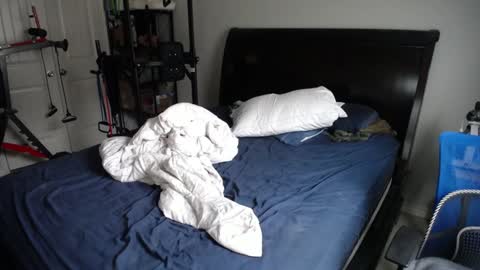 wonderful online show from 01.07.25