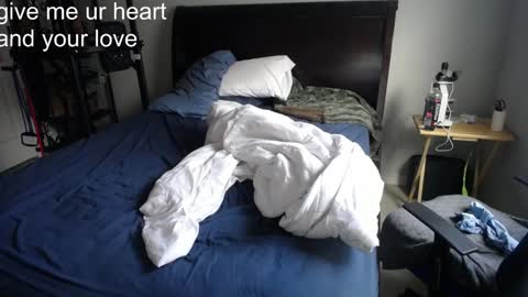 wonderful online show from 01.10.25