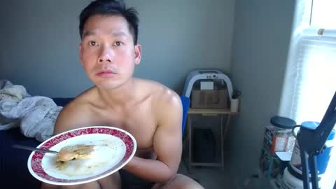 wonderful online show from 11.23.25