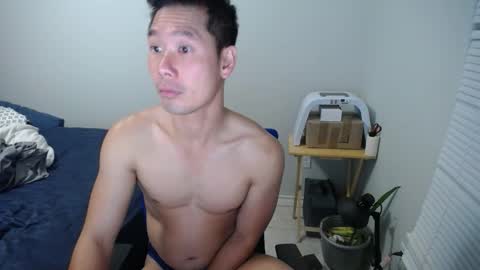 wonderful online show from 12.03.25