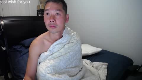 wonderful online show from 02.01.26