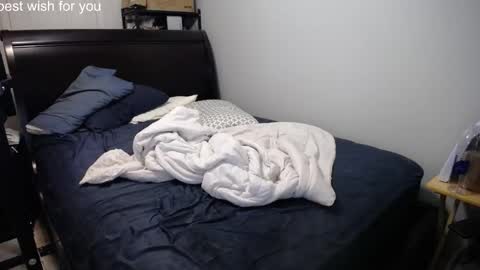 wonderful online show from 02.23.26