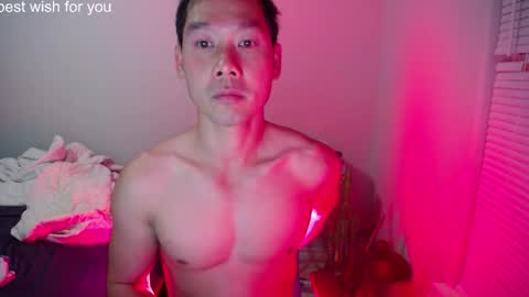 wonderful online show from 03.18.26