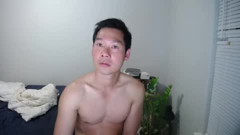 wonderful online show from 04.09.26