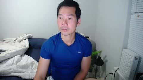 wonderful online show from 04.25.26