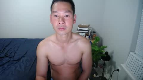 Snapshot of vietnamese23 chatting on 05.10.26 wonderful online show from 05.10.26