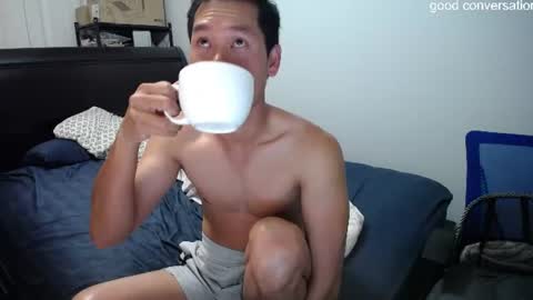 Snapshot of vietnamese23 chatting on 06.17.26 wonderful online show from 06.17.26