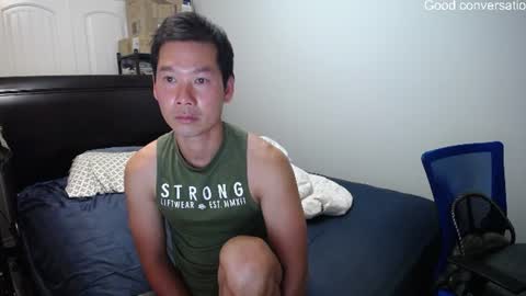 Snapshot of vietnamese23 chatting on 07.16.26 wonderful online show from 07.16.26