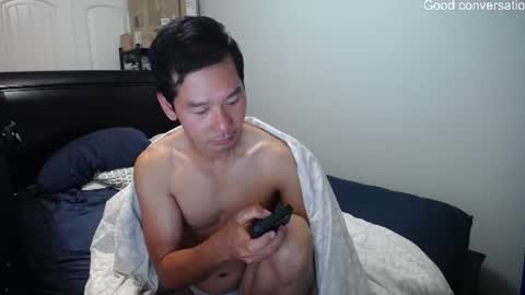 Snapshot of vietnamese23 chatting on 07.18.26 wonderful online show from 07.18.26