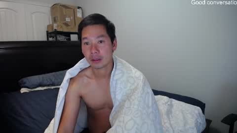 Snapshot of vietnamese23 chatting on 07.19.26 wonderful online show from 07.19.26