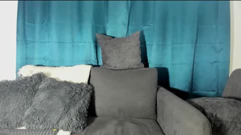 Victoria Strong online show from 03.09.26