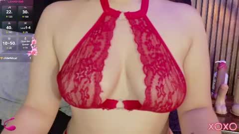 Snapshot of viicky_lopezz_ chatting on 07.18.26 viicky_lopezz_ online show from 07.18.26