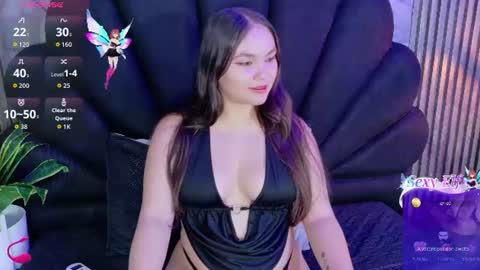 Snapshot of viicky_lopezz_ chatting on 07.29.26 viicky_lopezz_ online show from 07.29.26