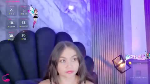 Snapshot of viicky_lopezz_ chatting on 07.30.26 viicky_lopezz_ online show from 07.30.26