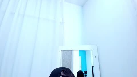 viictoriiasaenz online show from 02.20.26