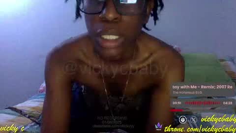 Vicky C Vicky V - Vicky C Baby Baby Vee - Schoolgurl V - V the Qween of Edging - Miss Vicky if U Nasty online show from 01.10.25