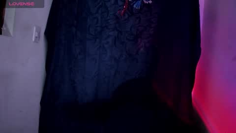 viioleett_cum online show from 11.18.25