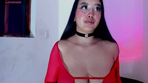viioleett_cum online show from 03.27.26