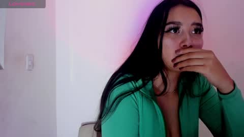 viioleett_cum online show from 04.01.26