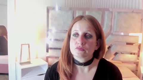 Snapshot of viioletamora chatting on 12.05.24 Violeta online show from 12.05.24