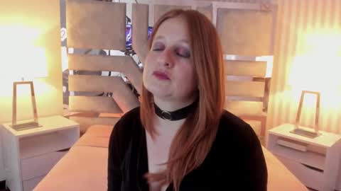 Snapshot of viioletamora chatting on 12.06.24 Violeta online show from 12.06.24