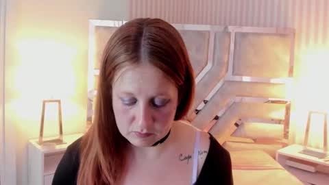 Snapshot of viioletamora chatting on 12.07.24 Violeta online show from 12.07.24