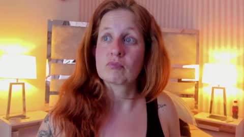 Snapshot of viioletamora chatting on 12.09.24 Violeta online show from 12.09.24