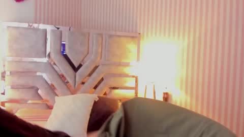 Snapshot of viioletamora chatting on 12.09.24 Violeta online show from 12.09.24