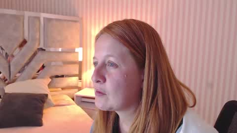 Snapshot of viioletamora chatting on 01.18.25 Violeta online show from 01.18.25