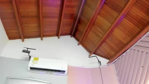 Viiolett online show from 11.23.25