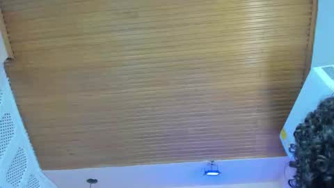 Viiolett online show from 03.13.26