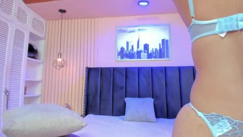 Viiolett online show from 04.09.26