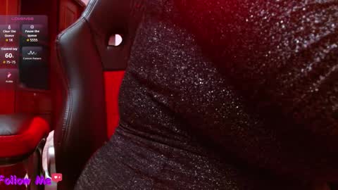 viioleta online show from 12.13.25