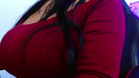 viioleta online show from 03.03.26