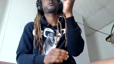 viizin online show from 02.03.26