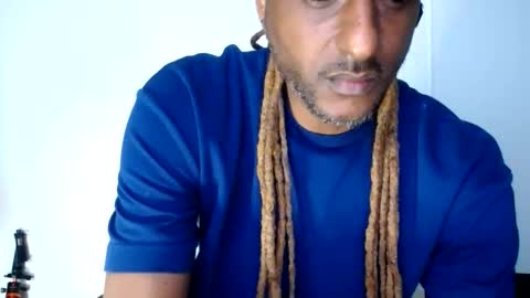 viizin online show from 02.10.26