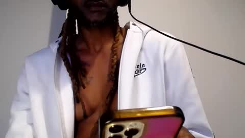 viizin online show from 02.28.26