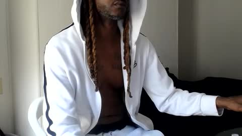 viizin online show from 03.27.26