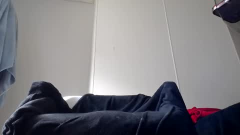 Snapshot of viizin chatting on 04.20.26 viizin online show from 04.20.26