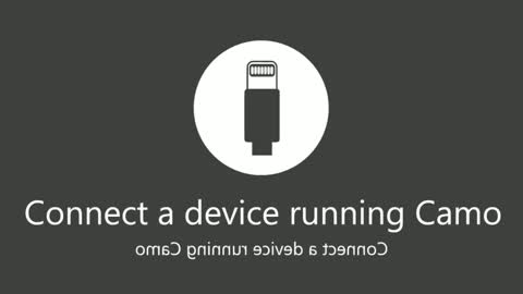 Vijay Shetty online show from 12.05.24